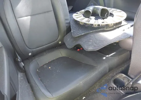 2015 Volkswagen Beetle 1.8T from USA, damaged, VIN 3VWJ17AT0FM605660